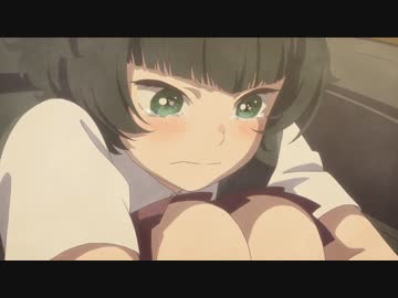 荒ぶる季節の乙女どもよ。　第5話　私を知らぬ間に変えたもの