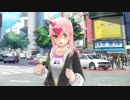 魔法使いによる「ドリームクラブGogo.」実況プレイ　Part２６