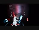 【Beat Saber】ヒバリ【ビートセイバー】