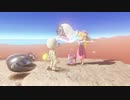 【協力実況】最強の帽子　スーパーマリオオデッセイ　part43
