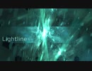 [東方自作アレンジ] Lightline [原曲:恋色マスタースパーク]