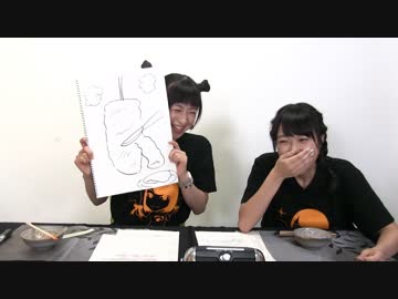 【#8-前半】みーとゆー（米あり）