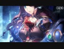 勇者が往く！　FGO１部を越えたので２部初見実況　part4