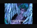 【初音ミク】 Open Wings 【オリジナル】