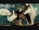 FFXII - The Zodiac Age 実況 #20