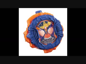 カ イ ウ ラ イ ド ウ ォ ッ チ.soundonly