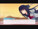 こたつでWSが普通に「蒼の彼方のフォーリズム」をやってみた。part23