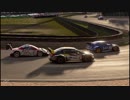 【GT Sport：383R】久々のGr.B！やっぱりフワッフワで難しいｗ