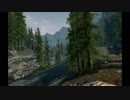 【実況】初めてのSKYRIM生活【SKYRIM VR】20日目