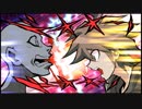 ゲスい思考のカエルがダンガンロンパをプレイ　13