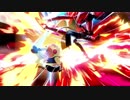 【スマブラSP】ジョーカーで1on1 part60
