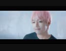 【 BTS 】 LOVE MYSELF Global Campaign Video【防弾少年団】