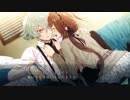 【実況】笹塚が無理やりお酒飲ませて市香ちゃん泣かせた！Collar×Malice#56