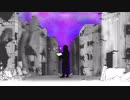 【kokone】ε-N【オリジナル曲】