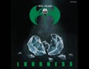 Devil Soldier - LOUDNESS
