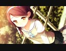 your diary OP Movie FULLHD