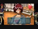 【プレイ動画】Sonata・なるみルートpart8【徳川学園編】