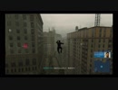 Marvel's Spider-Man　マックン＆パックン　25