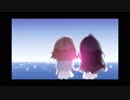 【デレステ 】バベル【2Dリッチ】