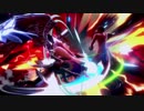 アルセーヌ.jkr.Pt2