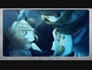 【Lost Friends2】本当に失ったもの＞＜【実況プレイ】ぱーと11