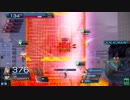 (ダイヤＡＡＡ)オルガ一筋のガンスリンガーストラトス【三百二十日目】