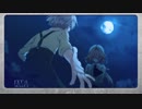 【Lost Friends2】本当に失ったもの＞＜【実況プレイ】ぱーと12