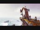 4.【ADV】おじいちゃんの記憶を巡る旅 END