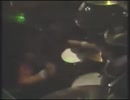 LOUDNESS - speed