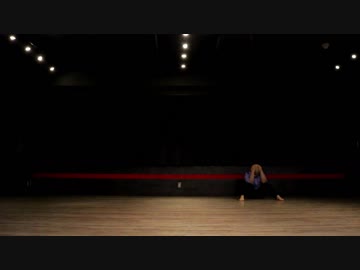 【名探偵コナン】　パラノイア　踊ってみた　【Furuya side】