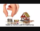 Fast Fund Mortgage Company
