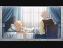 【Lost Friends2】本当に失ったもの＞＜【実況プレイ】ぱーと13