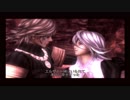 【THE LAST STORY】主人公の失態【PART18】