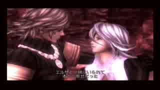 【THE LAST STORY】主人公の失態【PART18】