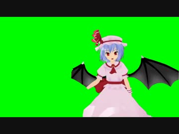 ふたりれしゅるGB