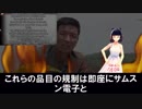 K国が追加規制されると終わる3品目のインパクトが絶大 [1080p][video+audio]