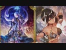 【シャドウバース】現環境のネクロの完成形を生み出してしまいました。