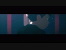 【MMDおそ松さん】 2曲まとめ 【グラデ松】