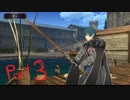 風花雪月を思いっきし楽しむ男【初見実況プレイ】 Part３