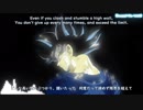 【歌ってみた】ドラゴンボール超の次回映画主題歌を勝手に作ってみた【オリジナル曲】