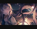 【osu!】キャプテン・アース(Tia) - The Glory Days [momoko's Extra]