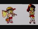 【ポケモンピカチュウ版】いい歳の女が今からポケモンマスターを目指すpart3【実況】