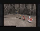 【プレイ動画】Final Fantasy IX　Part21