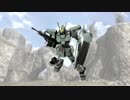 【バトオペ2】うつ戦記@ジムカスタム【Part33】
