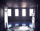 【マオ】ヒッチコック-歌ってみた□【ゆったりと】