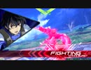 「EXVS2」エクシアくんで中佐を目指したい　Part7