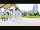 【桃月】かいしんのいちげき！【踊ってみた】