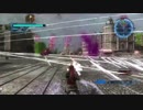 【地球防衛軍5】レンジャーINF縛り DLC1-7.テレポーションアンカー1