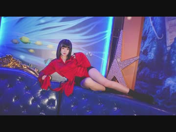 【箜月Tsuki】+++SIREN+++