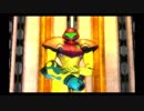 【実況】黒野のメトロイドサムスリターンズ part5